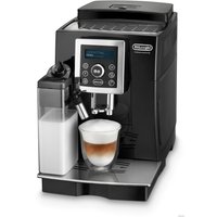 Кофемашина DeLonghi Cappuccino ECAM 23.460.B