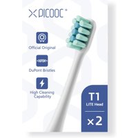Сменная насадка Picooc для T1 Lite (2 шт)