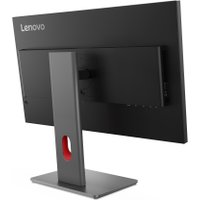 Монитор Lenovo ThinkVision P27Q-40 64A7GAT6UK