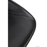 Офисное кресло Halmar Ignazio (орех/черный)