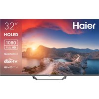 Телевизор Haier 32 Smart TV S2 Pro