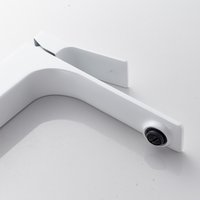 Смеситель Shevanik S6111C