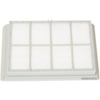 HEPA-фильтр Filtero FTH 02