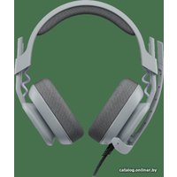 Наушники Astro A10 Gen.2 (серый)