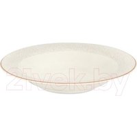 Столовый сервиз Fioretta Pearl TDS538 (30пр)
