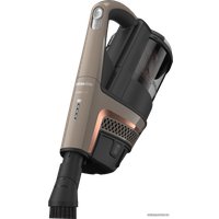 Пылесос Miele Triflex HX2 Sprinter SOML5 (серый)