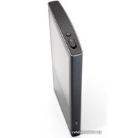 Плеер iRiver E200 (4Gb)