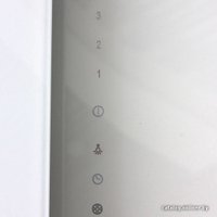 Кухонная вытяжка CATA Ceres 900 XGWH