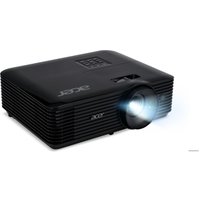 Проектор Acer X1326AWH