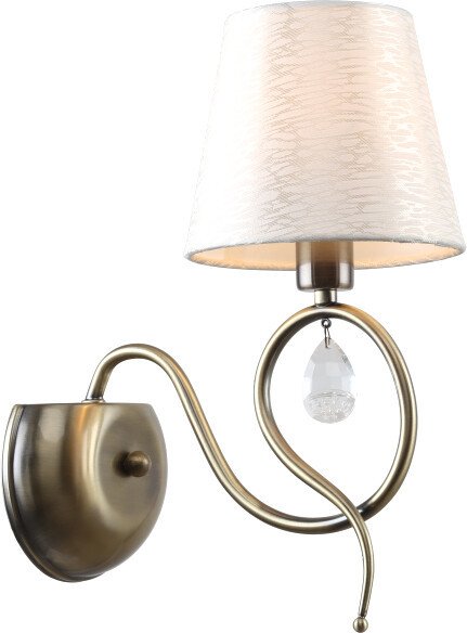 

Бра Rivoli Beatrix 2067-401