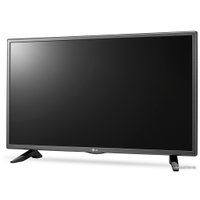 Телевизор LG 32LW300C