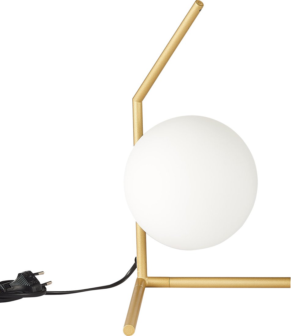 

Настольная лампа ST Luce Codda SL1148.314.01