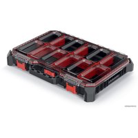 Органайзер Kistenberg Msx Organiser 40 Low KMX55408S