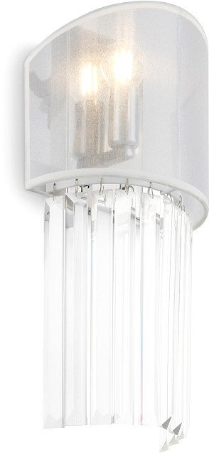 

Бра Freya Eclipse FR5170WL-01N