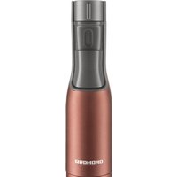 Погружной блендер Redmond (Редмонд) BH404