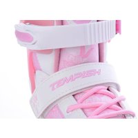 Коньки Tempish Joy Ice Girl 34-37