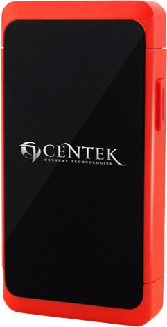 

Электробритва CENTEK CT-2158 (2016)