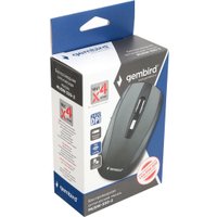 Мышь Gembird MUSW-330-2