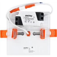 Точечный светильник SmartBuy SBL-BDLS-9-65K