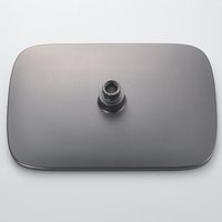 Душевая система  Shevanik S4136T