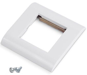 Рамка Cabeus FF-80x80