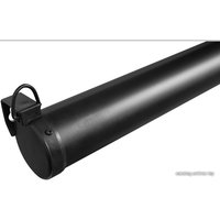 Проекционный экран Digis Optimal-C 160x160 [DSOC-1101]