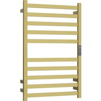 Полотенцесушитель Roxen Plaza 11040-5079BG