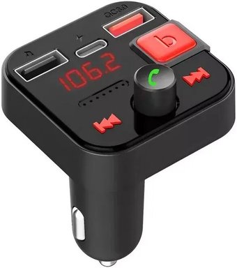 FM-модулятор Profit BT84L