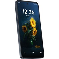 Телефон TCL NXTPAPER 70 Pro T807D 8GB/512GB (звездный синий)