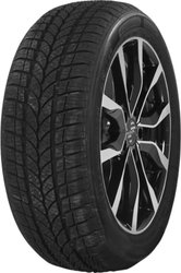 Snowpro B4 205/55R16 94H