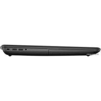 Ноутбук HP Pavilion 17-ab309ng 2WA98EA
