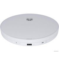 Точка доступа Huawei AirEngine 5761-11