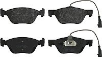 

AP 05P720