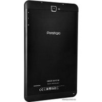 Планшет Prestigio Grace 3318 16GB 3G PMT3318_3GE_D