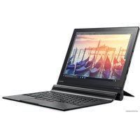 Бизнес планшет Lenovo ThinkPad X1 Tablet 256GB LTE (с клавиатурой) [20GG002BRT]