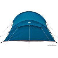 Кемпинговая палатка Quechua Arpenaz 4