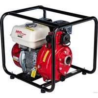 Мотопомпа HND WP20XCH