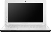 Lenovo IdeaPad S100 (59315237)