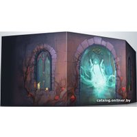 Настольная игра Геменот Мистериум. Скрытый мотив