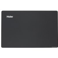 Ноутбук Haier HI133