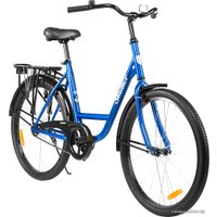 Велосипед Stadler Topas (2014)