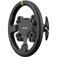 Руль Moza RS V2 Steering Wheel RS25 в Лиде