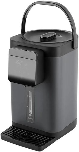 Термопот Rombica myKitchen TPD-002
