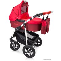 Универсальная коляска Verdi Sonic (3 в 1)