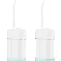 Ирригатор  Kitfort KT-2906