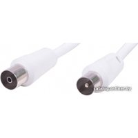 Кабель Ritmix RCC-074