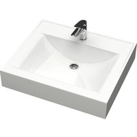 Умывальник MARRBAXX Шерри V3D1 V003D001