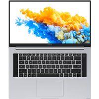 Ноутбук HONOR MagicBook Pro 16 HYLR-WFQ9 53011SCM