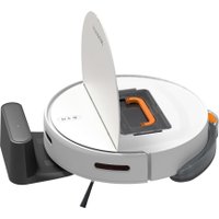 Робот-пылесос Topdevice RC1