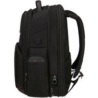 Сумка Samsonite Pro-DLX 6 KM2х09 004